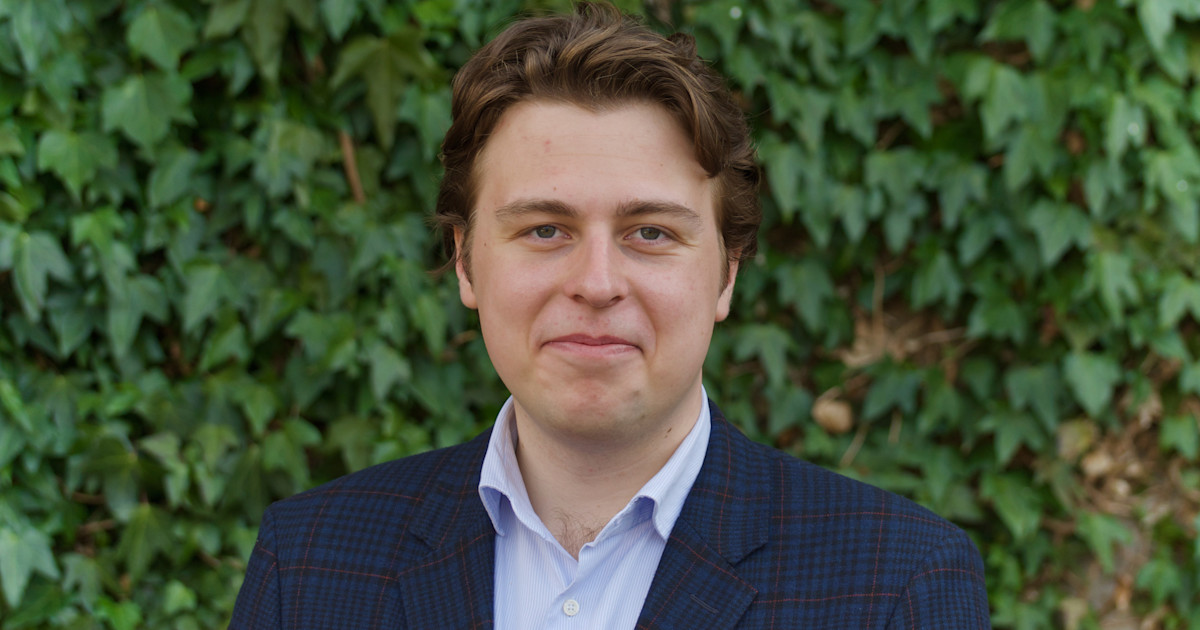 Reservofficererne er afgørende for en voksende krigsorganisation