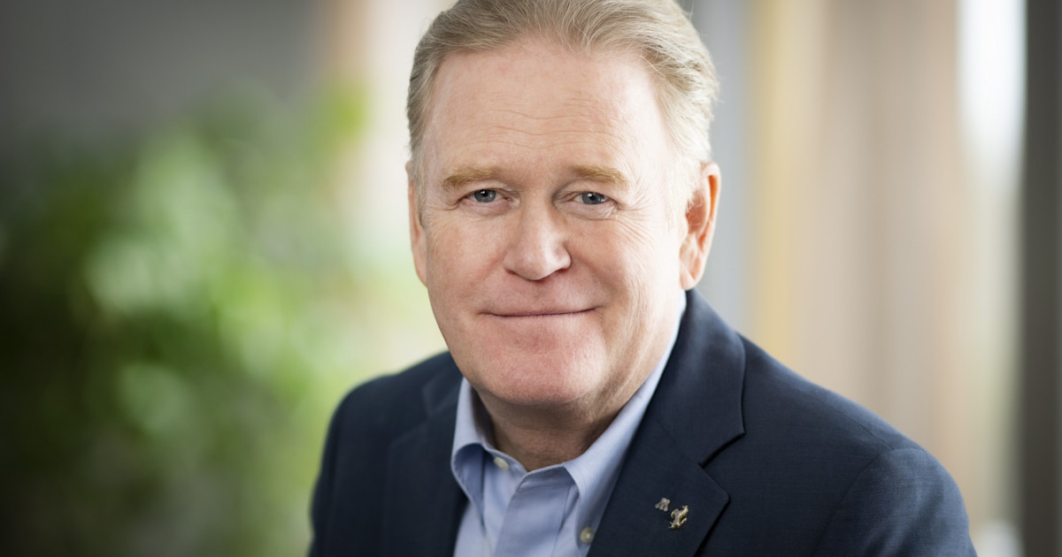 Tony Ring
