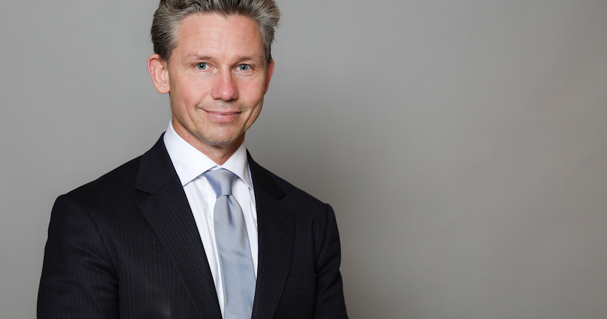 Sverige satsar över 5,3 miljarder kronor på drönar- och rymdförmågor