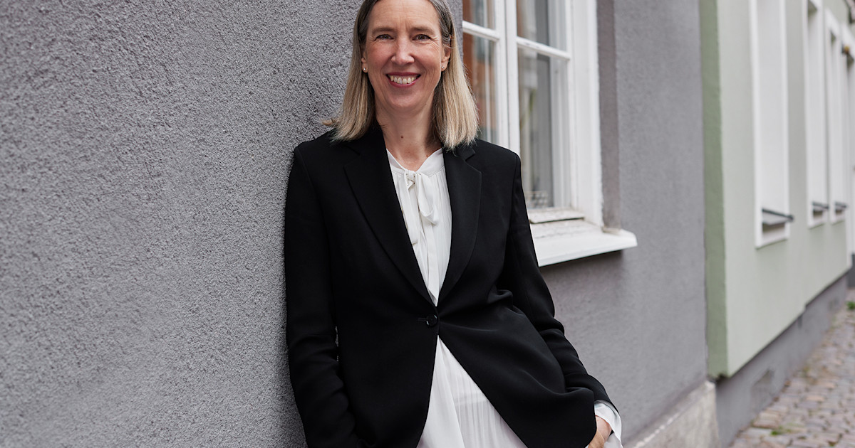 Advenica modtager ordre på krypteringssystem