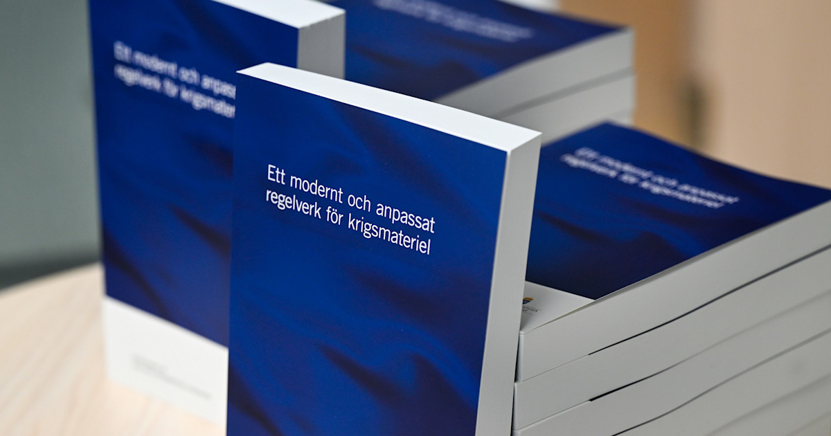 Underleverandører kan slippe tilladelseskrav