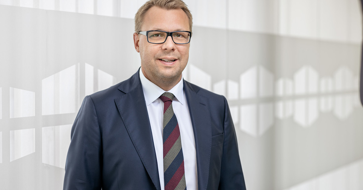 MilDef modtager ordre på displays til 135 MSEK