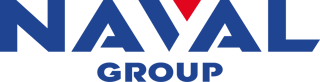 NAVAL GROUP