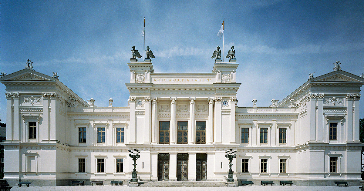 Spiondömd skattskyldig på ryssmutor
