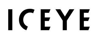 ICEYE