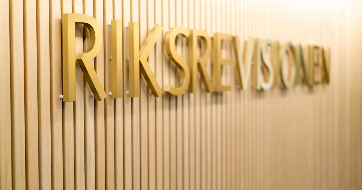 Riksrevisjonen innleder gransking av PST