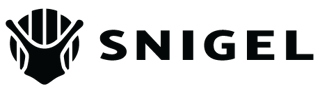 SNIGEL