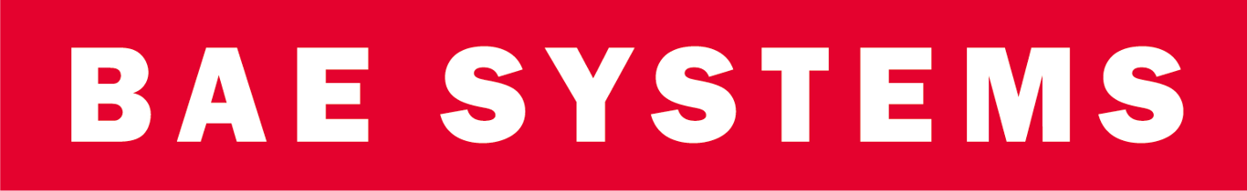 BAE Systems Bofors
