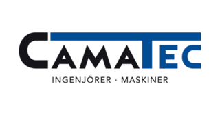 CAMATEC