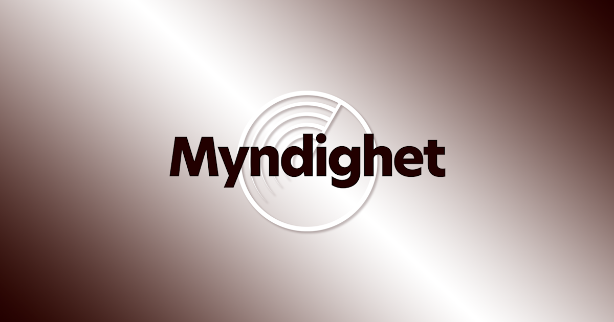 EU:n sairaanhoitovaraston tuki Ukrainalle