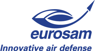 EUROSAM