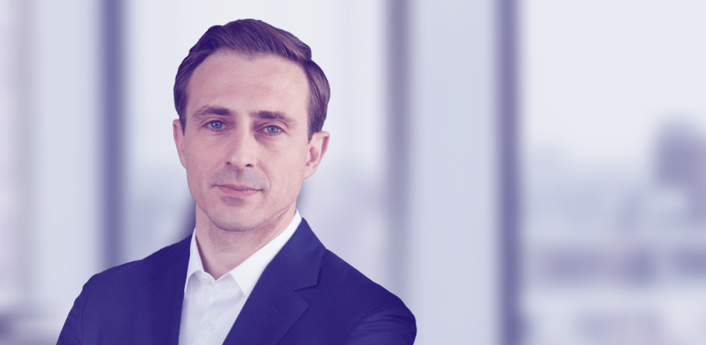 DTCP lanseeraa 500 miljoonan euron rahaston puolustus- ja turvallisuusteknologialle Euroopassa