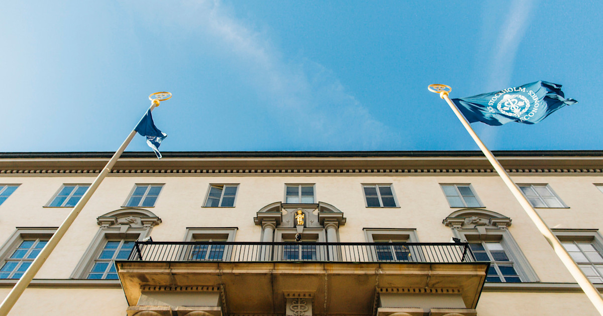 Ökad samverkan mellan försvarssektorn och svenska lärosäten