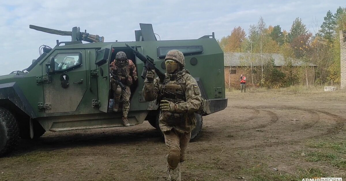 Swebor og Roshel starter produksjon av ballistisk stål