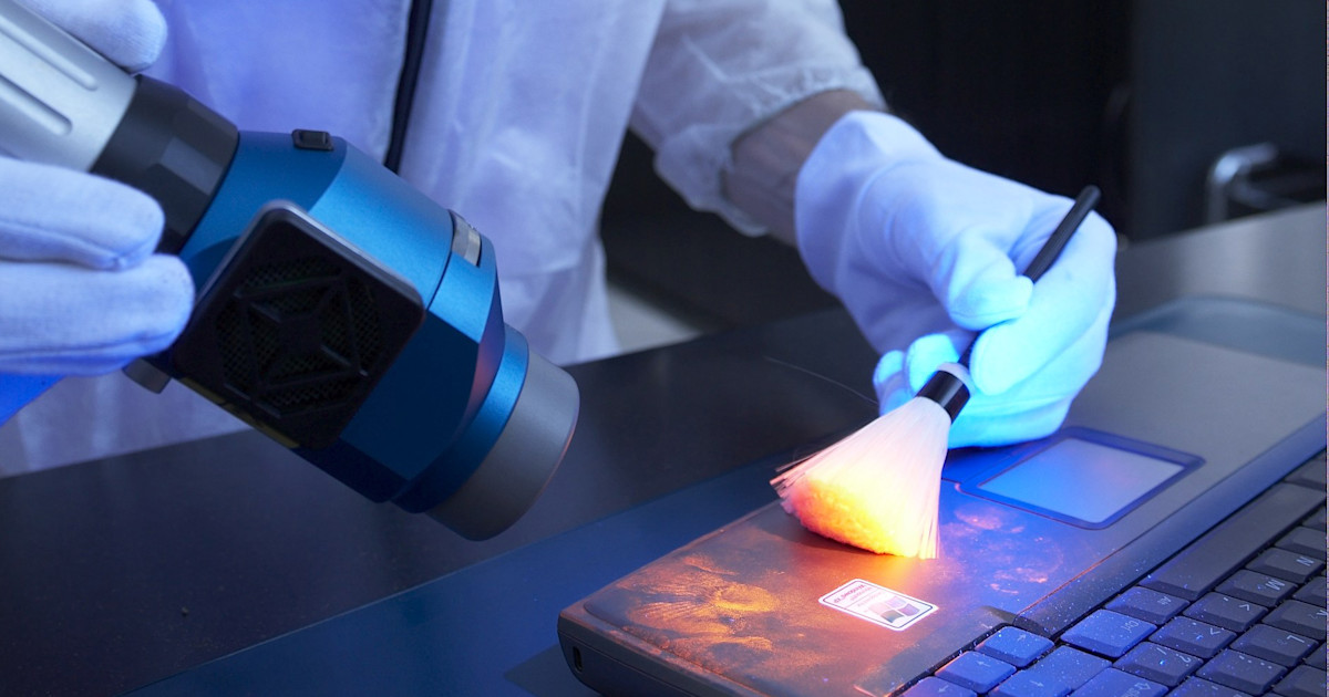 KAMIC Group erhverver CLP System