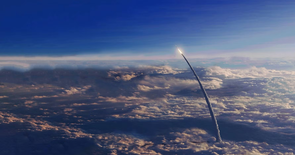 Expando får beställningar på elektronik till robotsystem