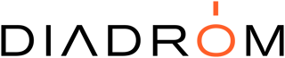 Diadrom