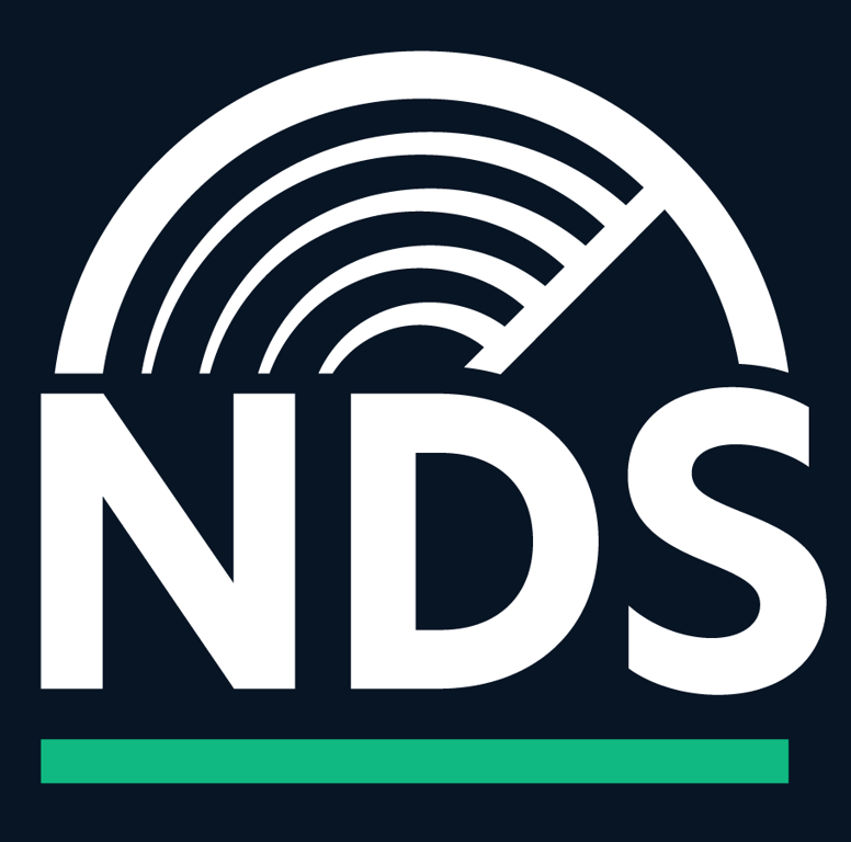Nordic Defence Sector partners with Business Estonia