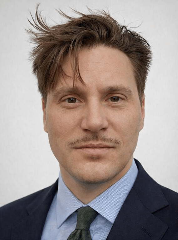 Viktor Eliasson