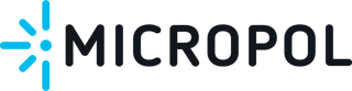 MICROPOL
