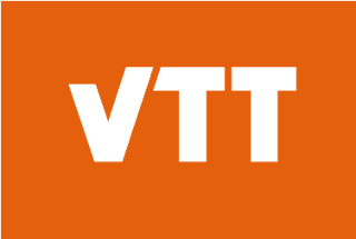VTT