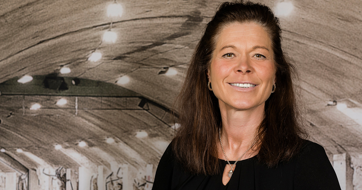 FortV genomförde kontroller mot FRA:s byggentreprenörer