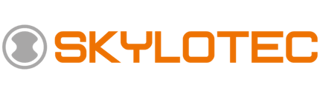 SKYLOTEC