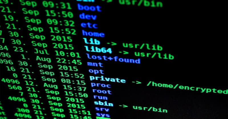Szwedzki projekt AI dotyczący cyberzagrożeń zabezpiecza finansowanie na kolejny etap