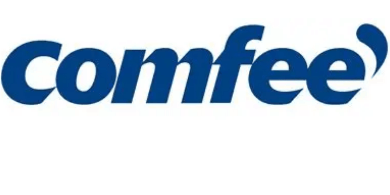 COMFEE