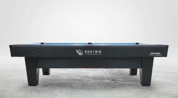IMPERIAL PLATINUM BÀN BI-A TOP 1 THỊ TRƯỜNG