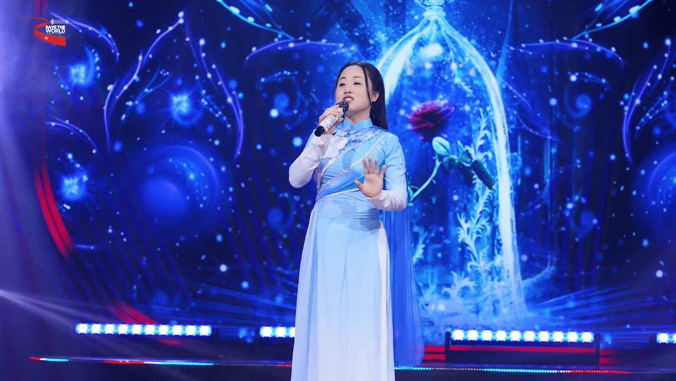 Anh Về Với Em