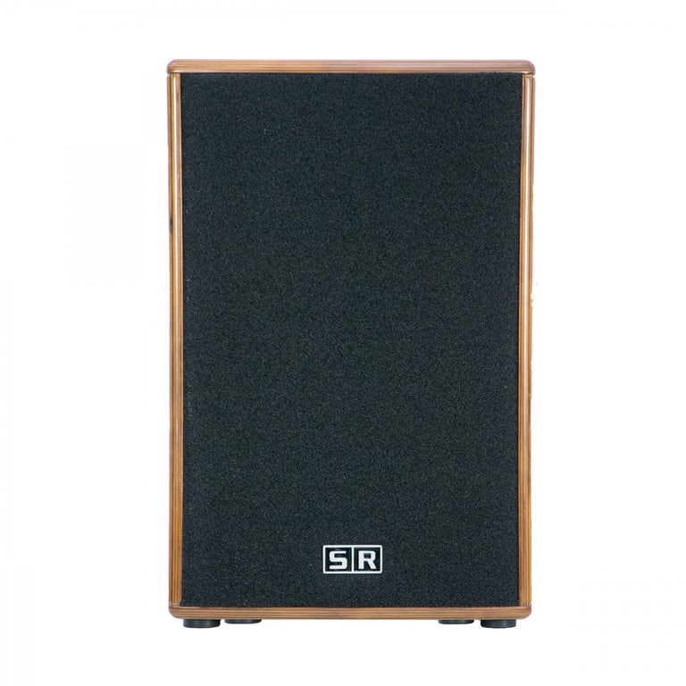 Loa Yamaha DHR12M