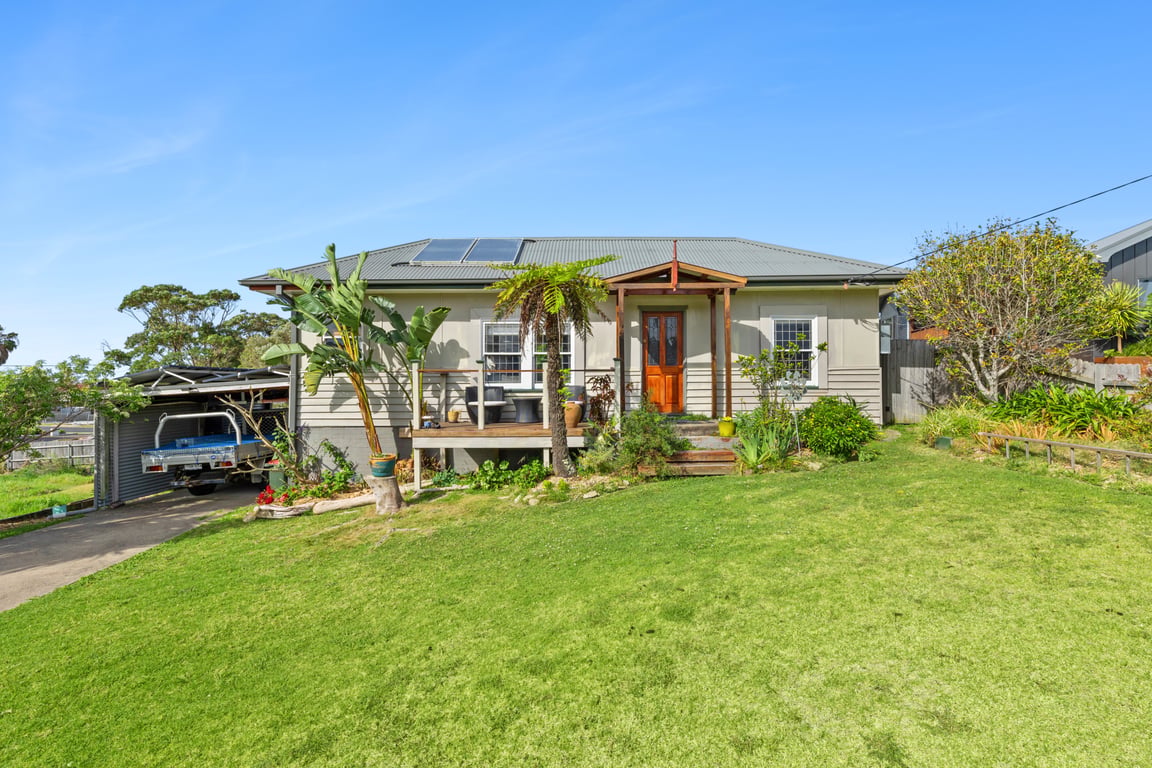 48 Cresswick Parade