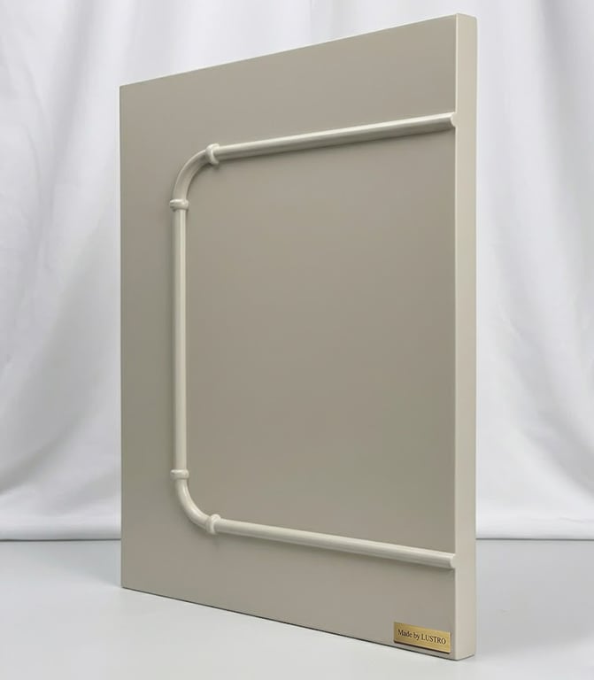 L- PHG- 008