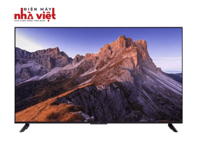 Google Tivi Sony 4K 65 inch KD-65X75K [ 65X75K ]