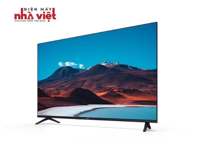 Google Tivi Xiaomi A 2026 Full HD 43 inch L43MB-AFSEA