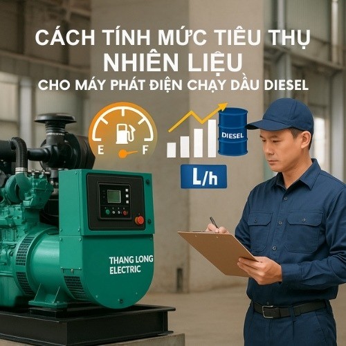 Chính Sách Bảo Hành Hãng Casper 2025