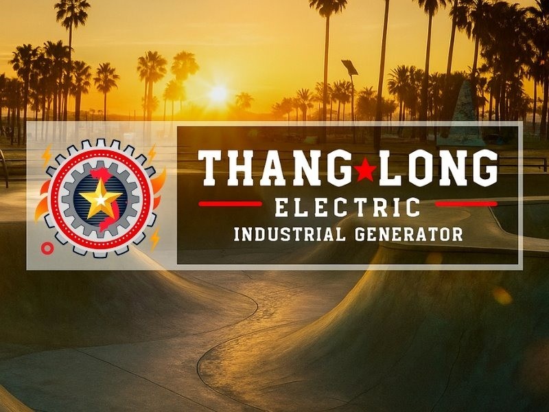 Chính Sách Bảo Hành Hãng Casper 2025