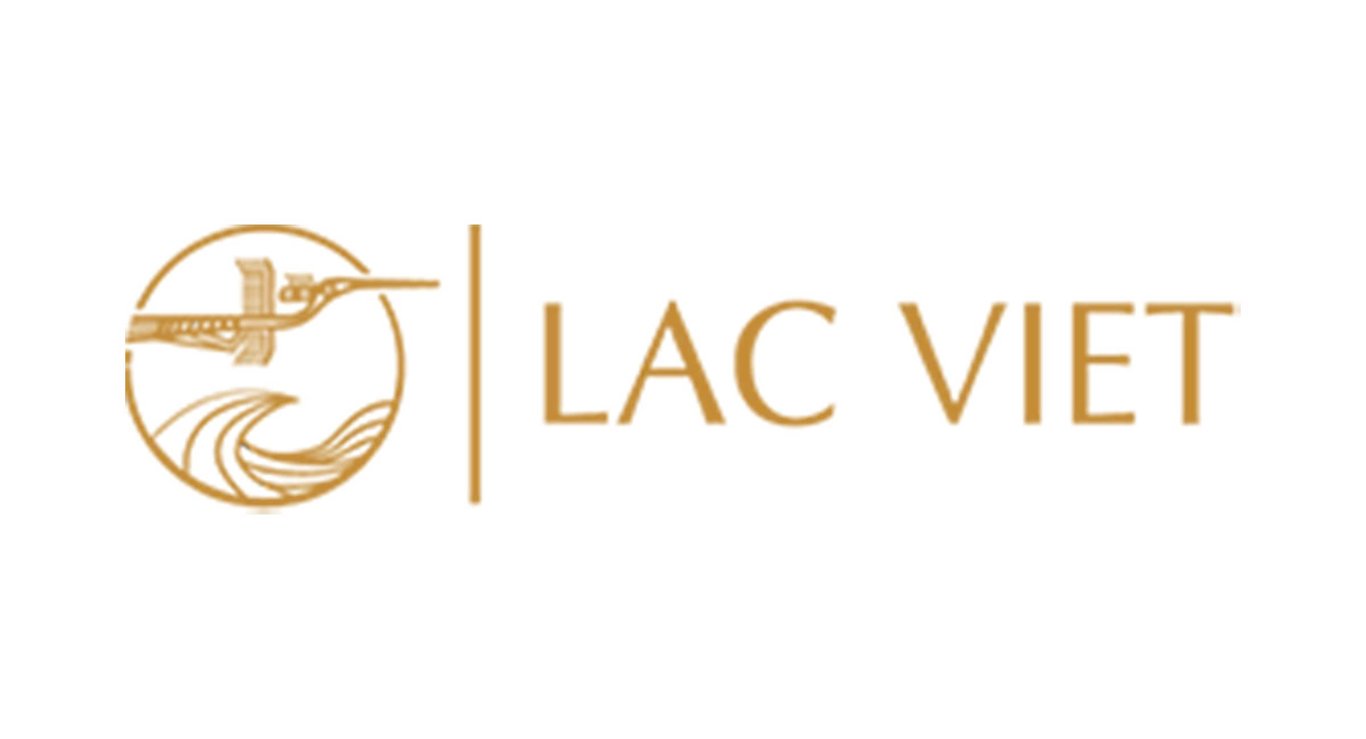 Lạc Việt
