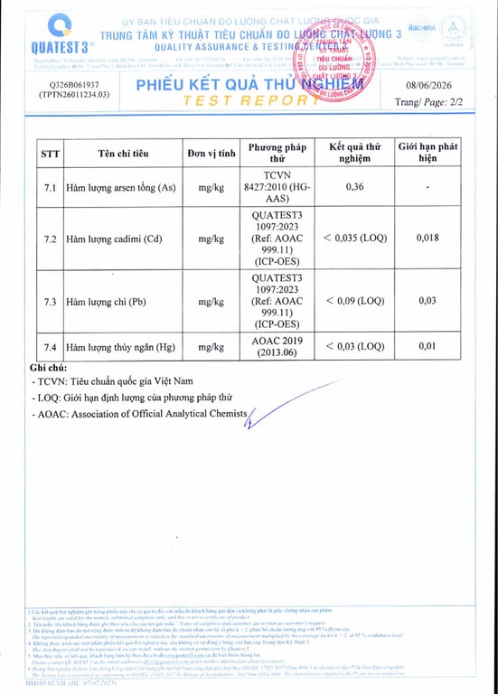 Hồ sơ pháp lý CÔNG TY TNHH THẮNG THỦY