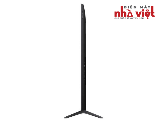 Google Tivi QD-Mini LED TCL 4K 98 inch 98C6K