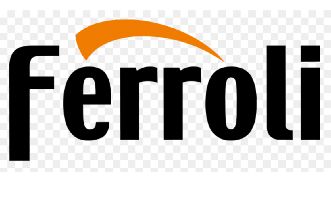 FERROLI