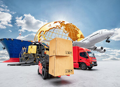 Vận Chuyển Hàng Hóa Bắc Trung Nam Số 1 Việt Nam