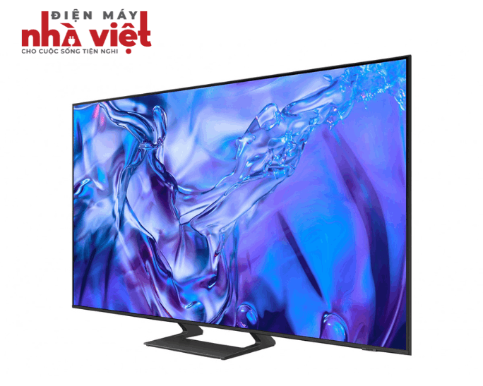 Smart Tivi Samsung 4K 43 inch UA43DU8500 [ 43DU8500 ] Thumbnail 2