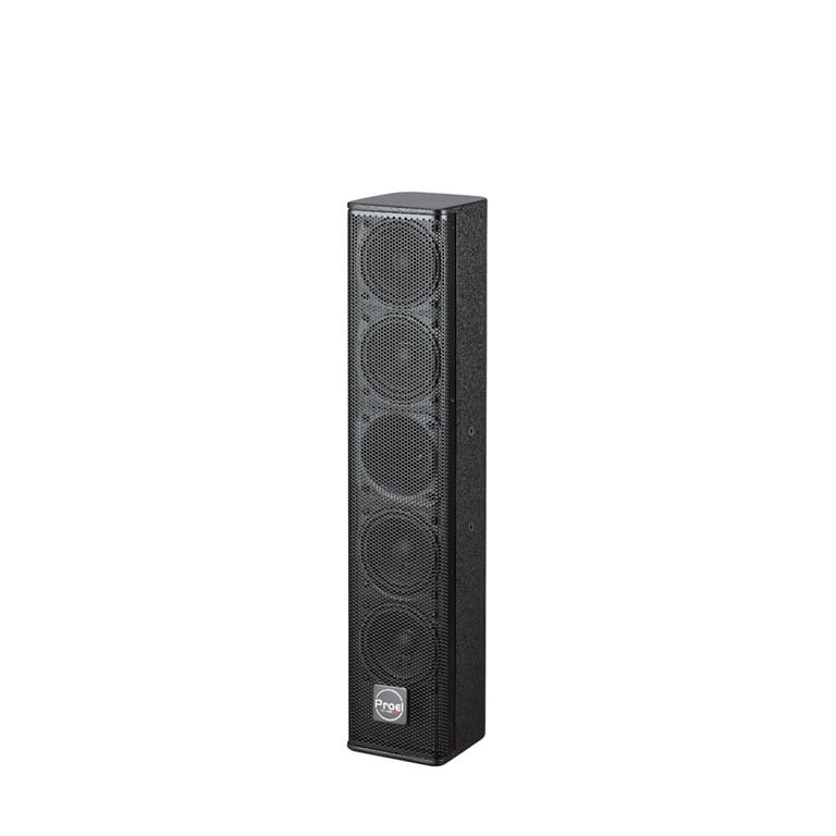 Loa BW-404