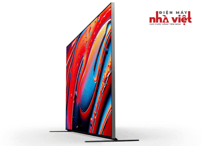 Google Tivi Sony BRAVIA 9 Mini LED 4K 75 inch K-75XR90 [ 75XR90 ] Thumbnail 2