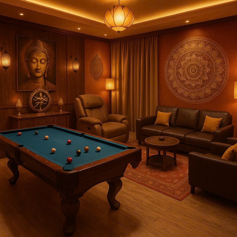 하노이에서 한국인 관광객에게 가장 인기 있는 마사지 장소 5곳 - Hanoi massage for Korean travelers 40% OFF