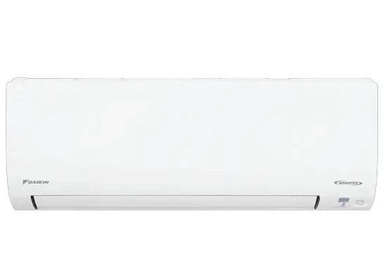 Điều hòa Daikin 18000 BTU 2 chiều Inverter FTXV50QVMV