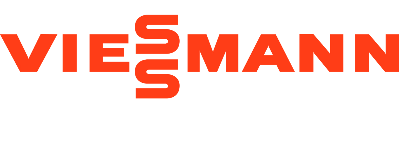 VIESSMANN