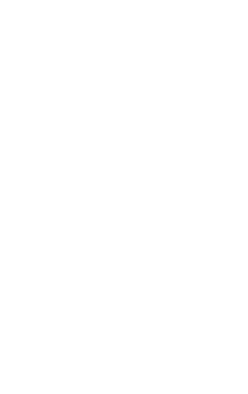 VICIDI TEA